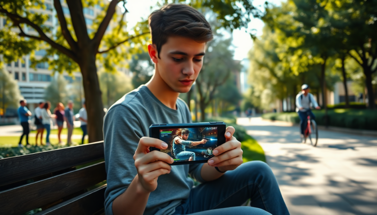 xbox ally il portatile che porta il gaming ovunque nel 2025 1749850437