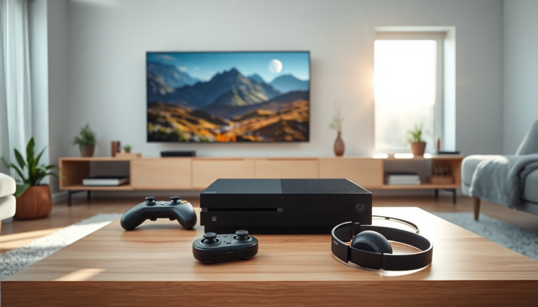 xbox di nuova generazione tra timori e conferme 1750170138