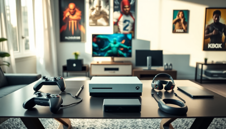 xbox e il futuro delle console portatili 1748928916