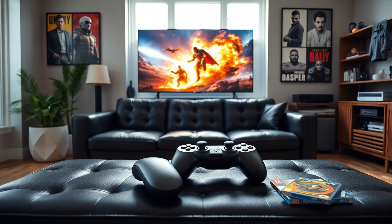 5 giochi da non perdere a luglio 2025 1751524012