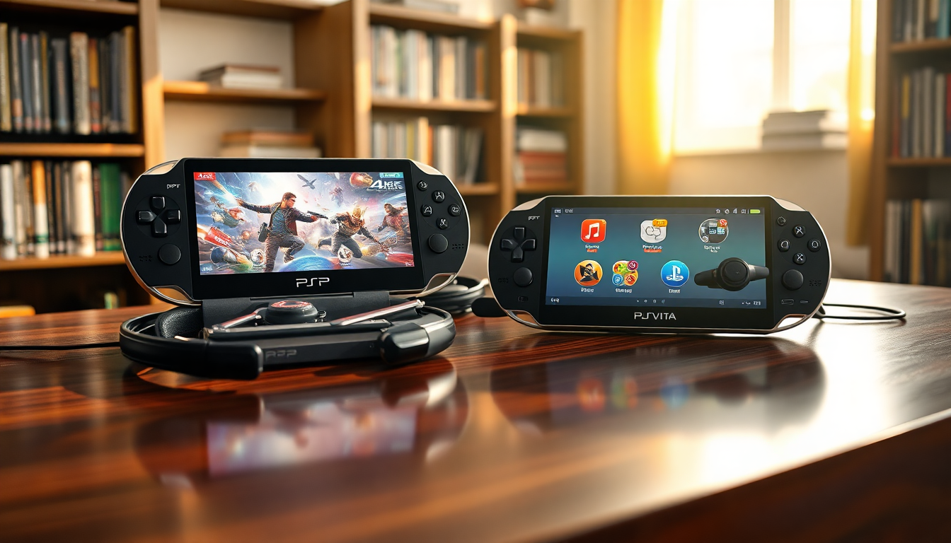 ark 4 il custom firmware che rivoluziona lesperienza di gioco 1751759648