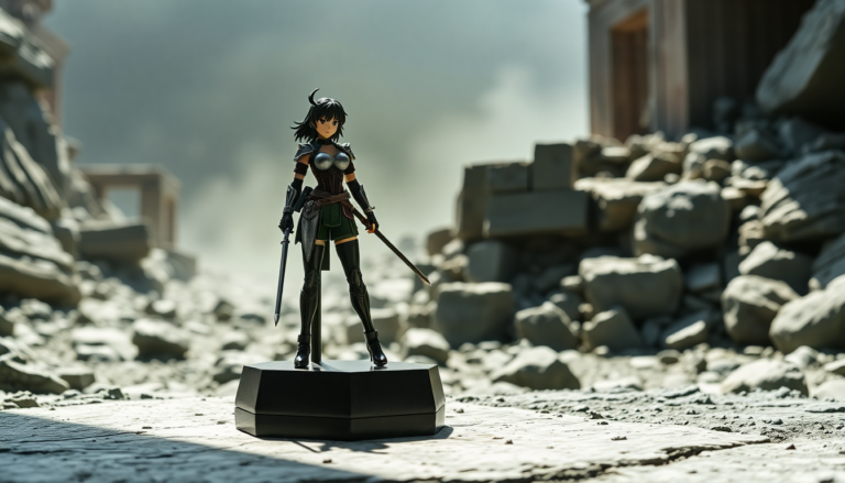 casca in sh figuarts unicona di berserk 1752131964