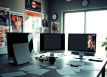 censura giochi erotici su steam impatti e implicazioni 1752968494