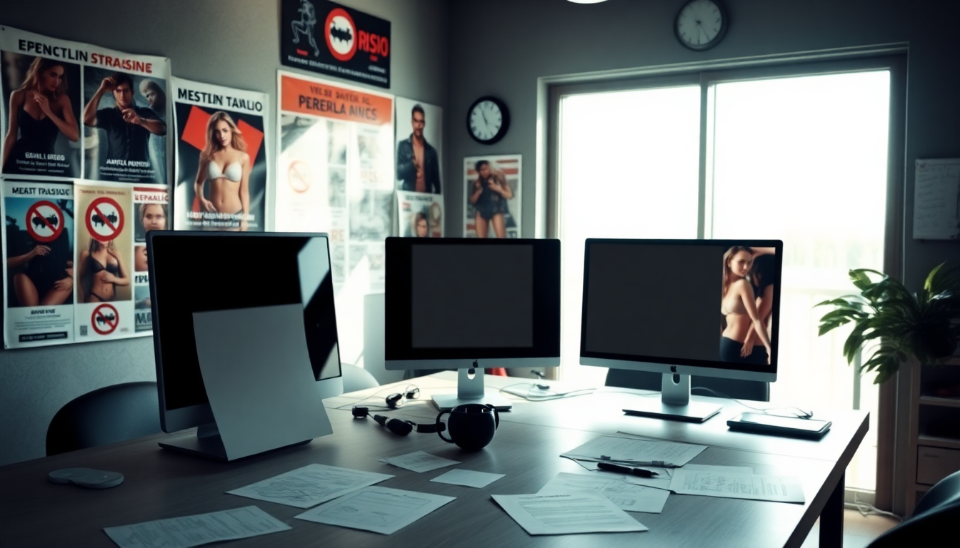 censura giochi erotici su steam impatti e implicazioni 1752968494