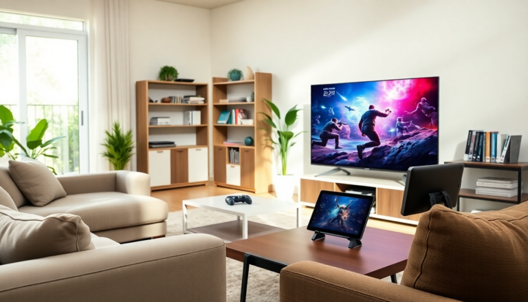 cloud gaming 2025 come la tecnologia trasformera il mondo del gioco 1751355184