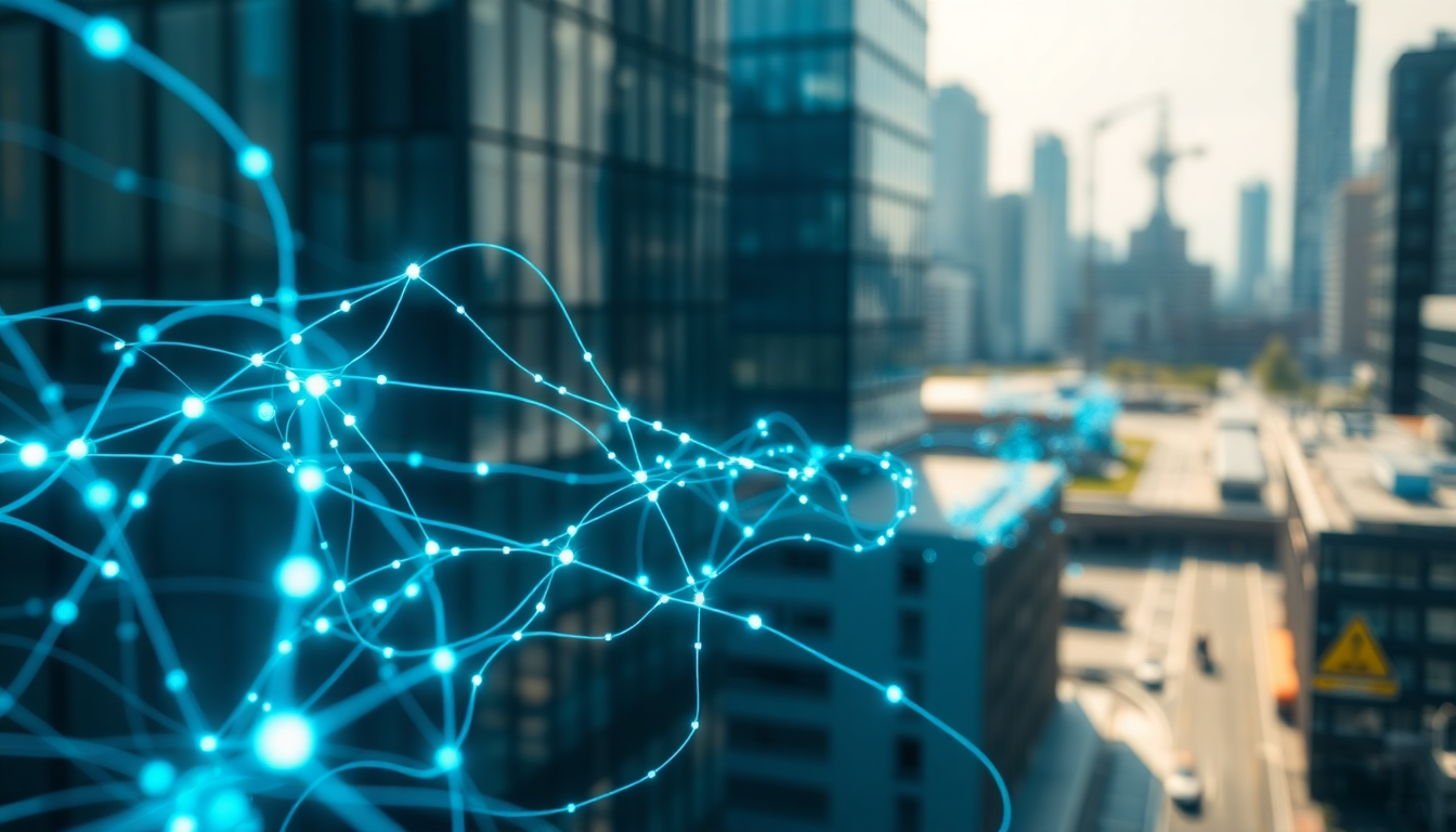 cloudflare introduce il blocco predefinito per i crawler di intelligenza artificiale 1751800710