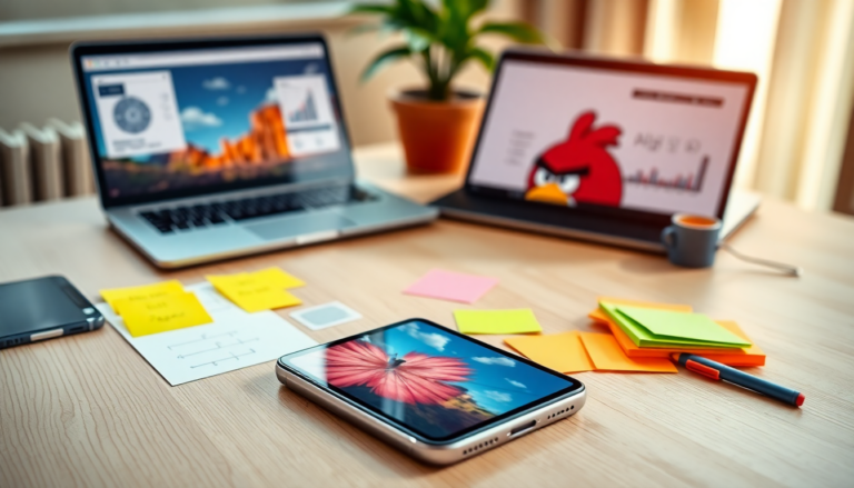 come angry birds ha rivoluzionato il marketing nei giochi mobile 1751914532