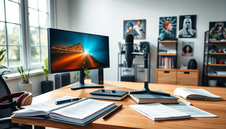 come diventare uno streamer di successo nel 2025 guida pratica 1751461641