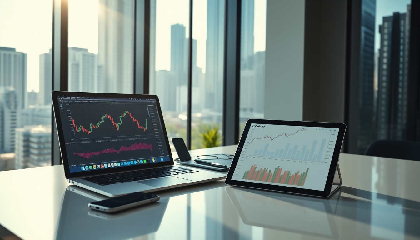 come gli exchange di criptovalute si stanno adattando al mercato attuale 1751571784