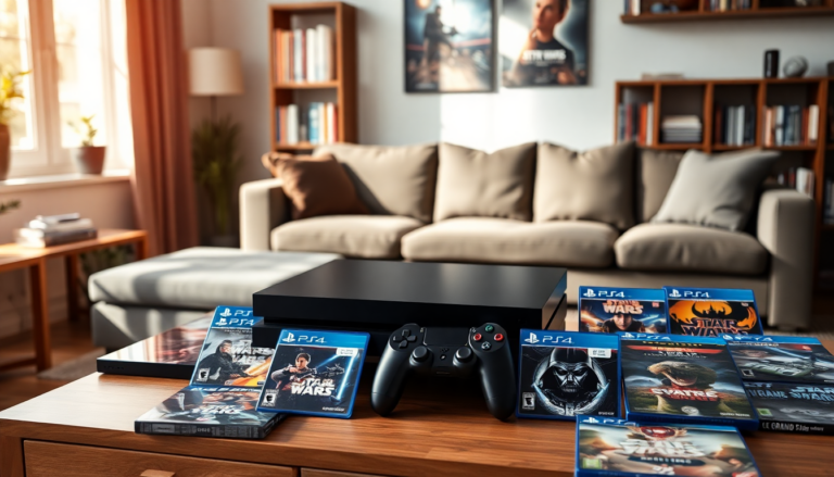 come i bundle di videogiochi stanno rivoluzionando lesperienza di gioco 1752261519