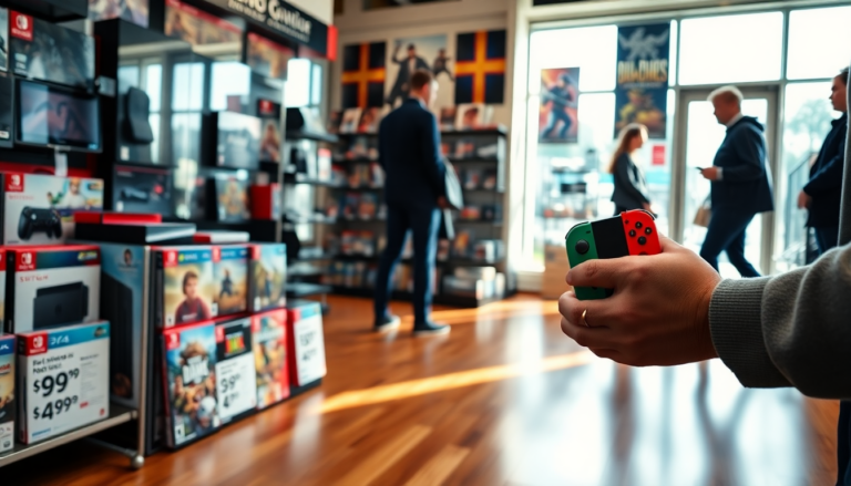 come i cambiamenti di prezzo influenzano il mercato dei videogiochi 1751450627