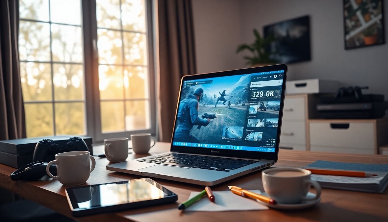 come i giochi online influenzano le strategie di marketing digitale 1751593718