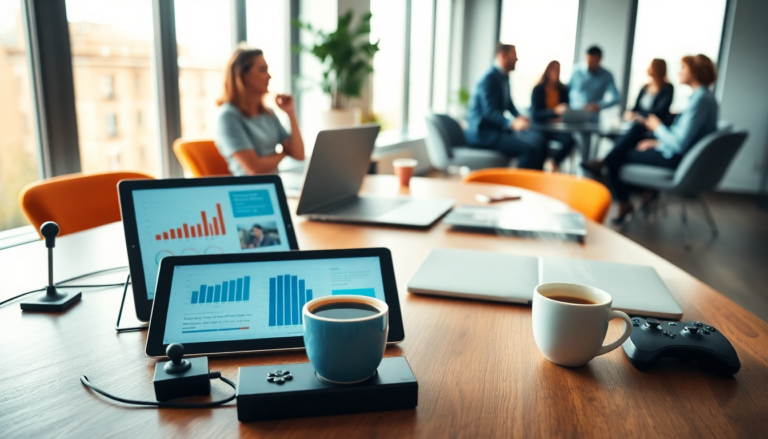 come lemozione guida le decisioni nel marketing digitale 1753088239