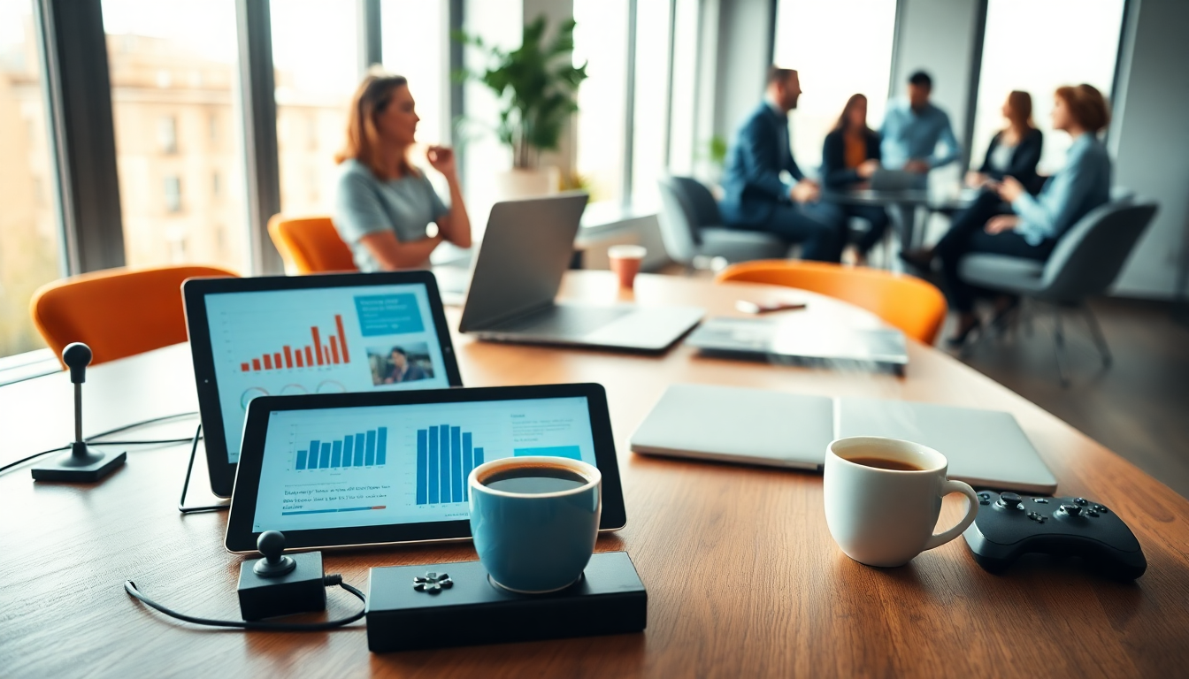 come lemozione guida le decisioni nel marketing digitale 1753088239