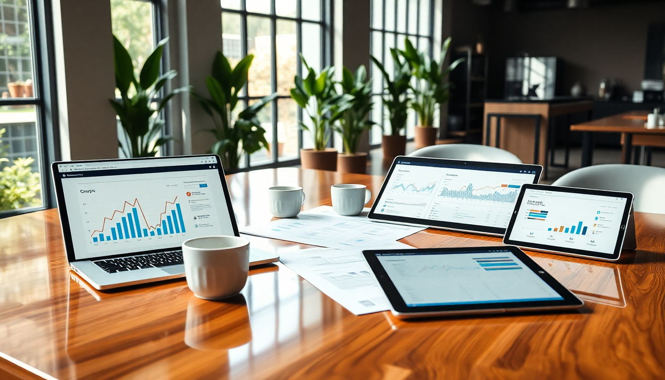 come migliorare il tuo funnel di marketing con dati e analisi 1752880027