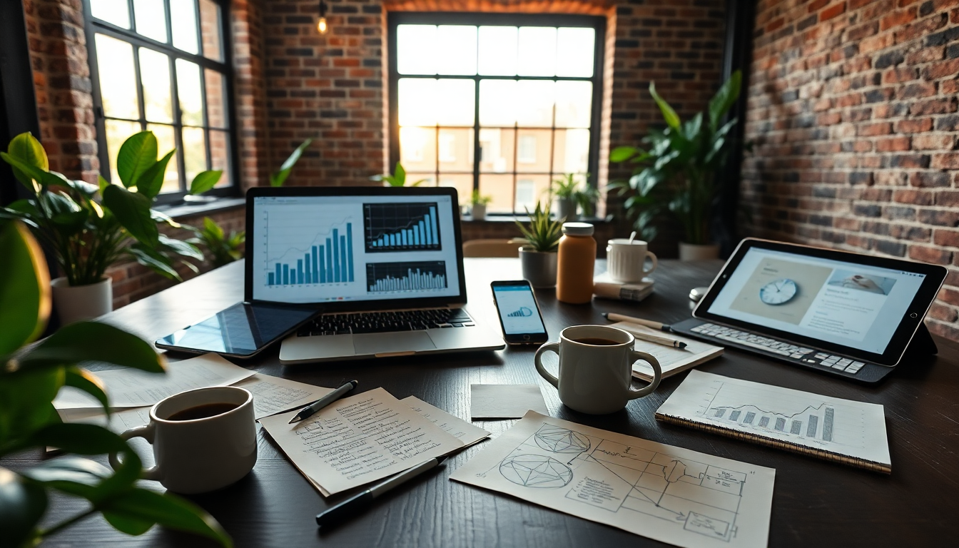 come ottimizzare le strategie di marketing digitale python 1753979140