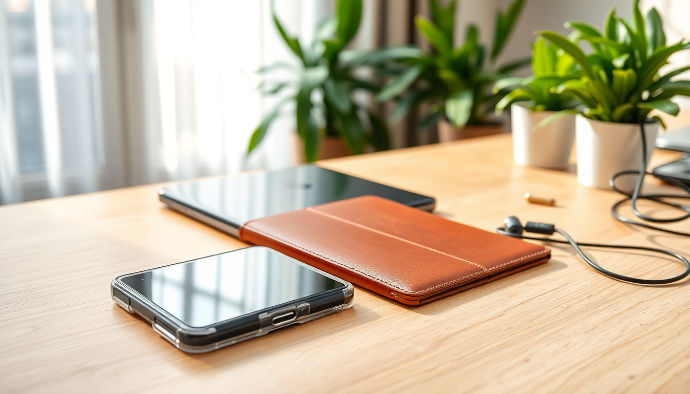 come scegliere il miglior case per il tuo dispositivo portatile 1752658677