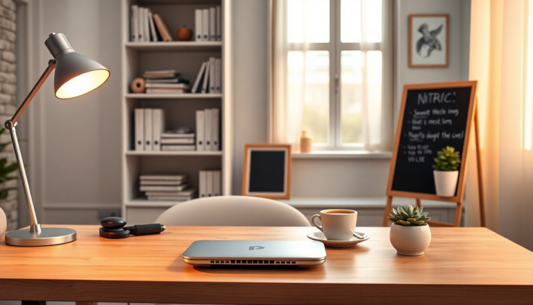 come scegliere il mini pc perfetto per il tuo home office 1751381038