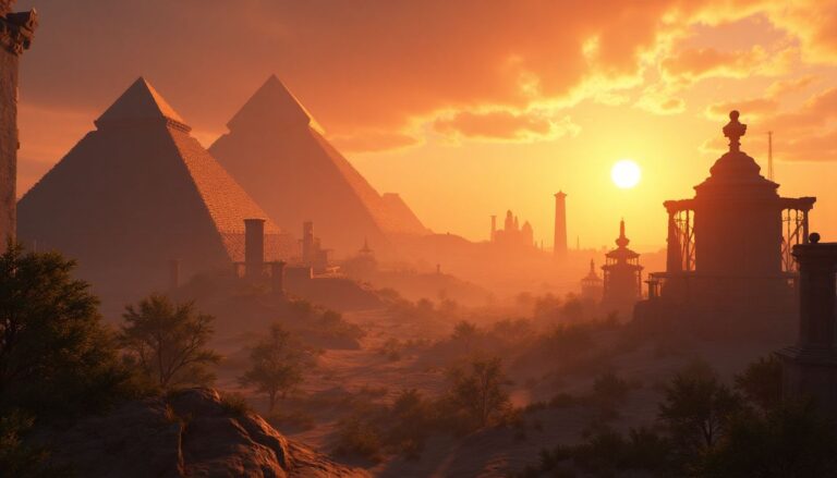 cosa ce di nuovo in civilization vii dettagli sullaggiornamento 123 replicate 1753436446