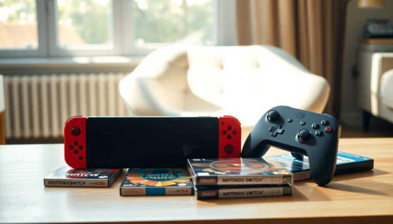 cosa sapere sulla scadenza dei nintendo switch game vouchers 1752369149
