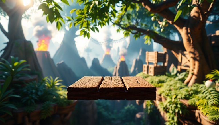 crash bandicoot perche il gioco originale supera il remake 1752787605