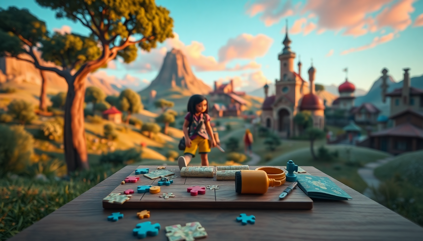 dieci indie games imperdibili per il tuo tempo libero 1751663703