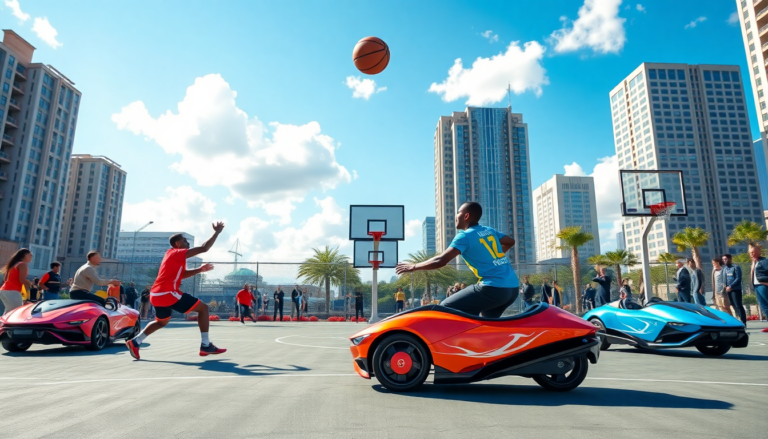 drag x drive la nuova esperienza multiplayer di nintendo switch 2 1752717503