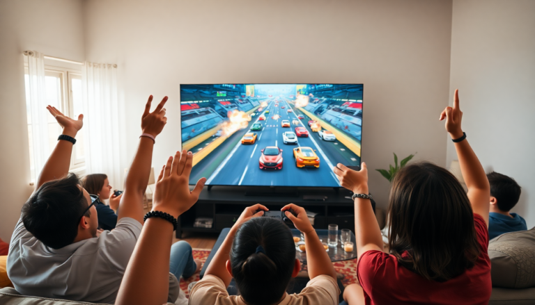 drive ahead il gioco multiplayer che unisce amici e avventure 1751421278