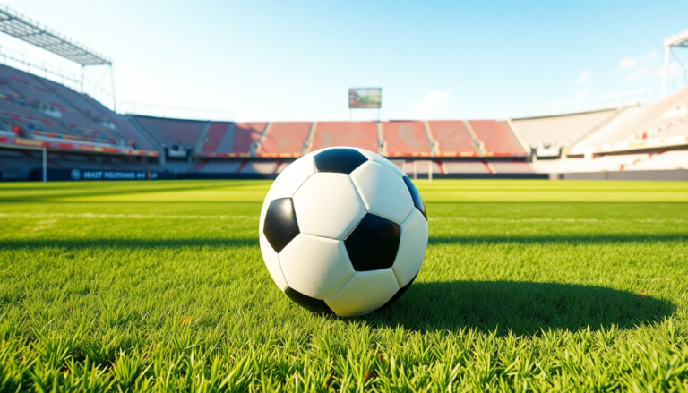 ea sports fc 26 novita e anticipazioni sul gioco di calcio piu atteso 1752717207