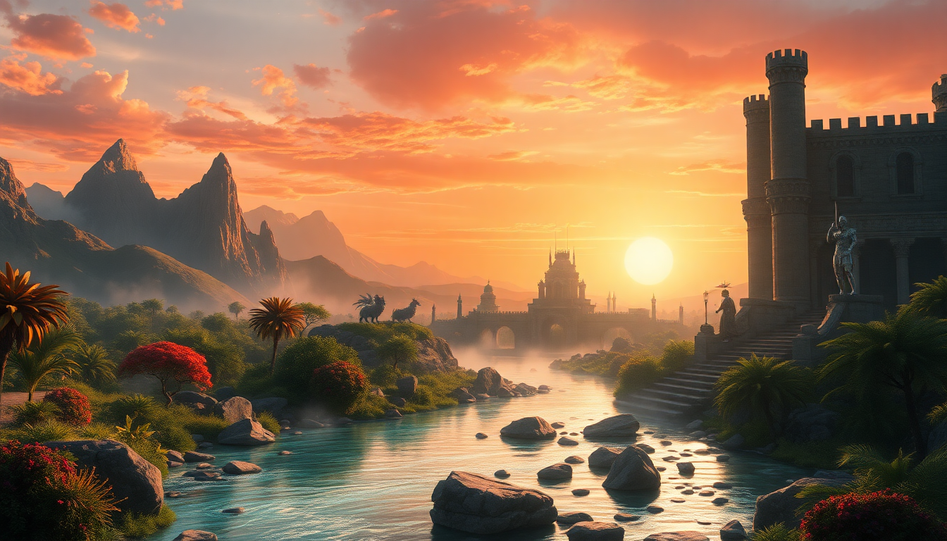 endless legend 2 e heroes of might magic olden era due titoli da non perdere 1752305970