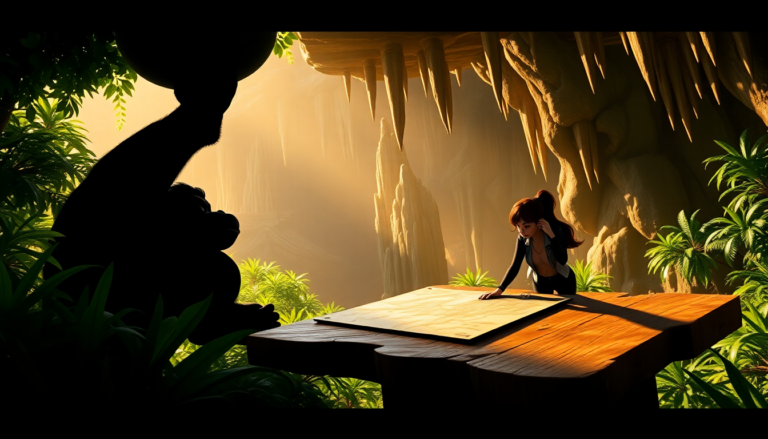 esplora lavventura di donkey kong e pauline in un nuovo gioco avvincente 1752931523