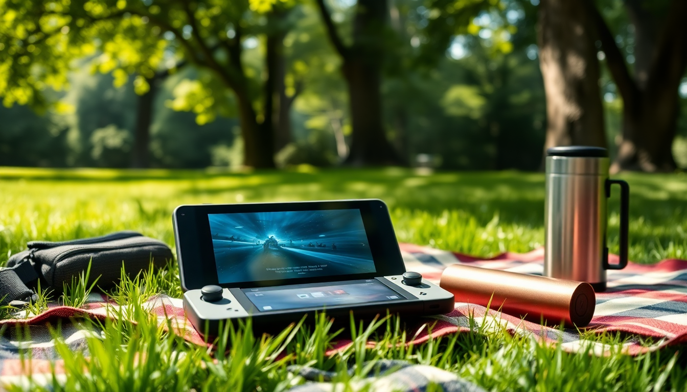 esplorando nintendo switch 2 vantaggi e svantaggi in viaggio 1751877830