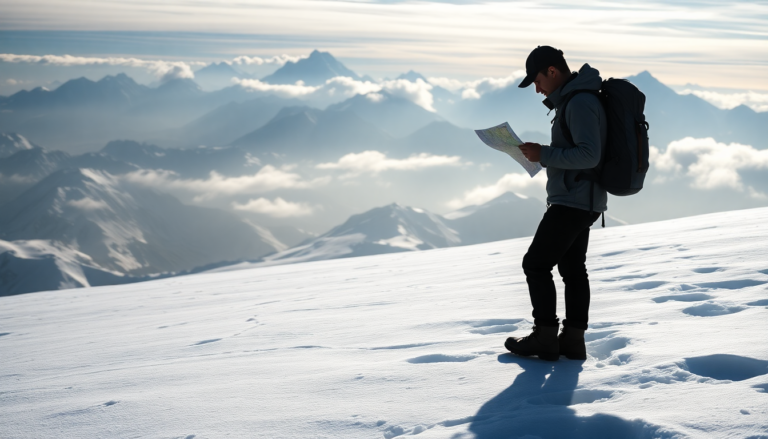 esplorazione virtuale del monte bianco il videogioco educativo che insegna la sicurezza in montagna 1753087966