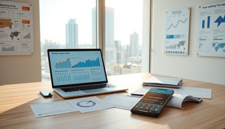 evoluzione delle strategie di marketing digitale nel 2023 1752432313