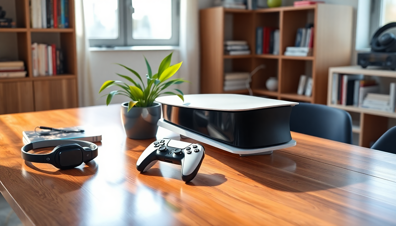firmware ps5 analisi del recente aggiornamento 2505 11600005 1752887333