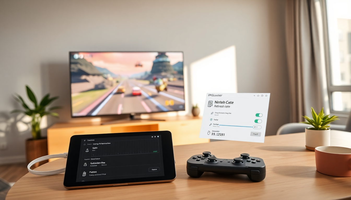 fpslocker ottimizzazione e nuove opzioni per la console switch 1752387946