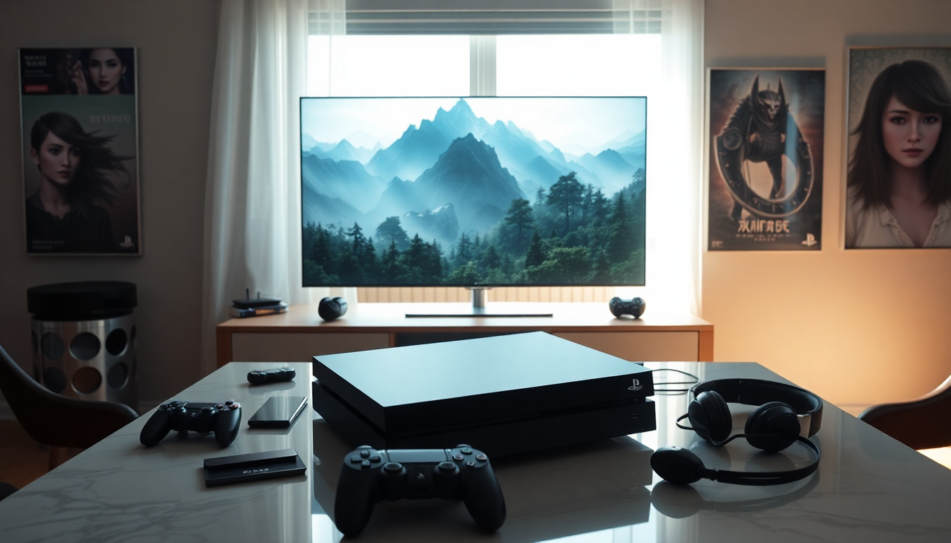 ghost of yotei futuro delle esclusive playstation in discussione 1752257840