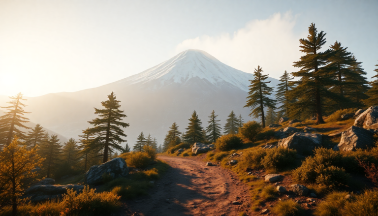 ghost of yotei una nuova era per le esclusive playstation 1752257842