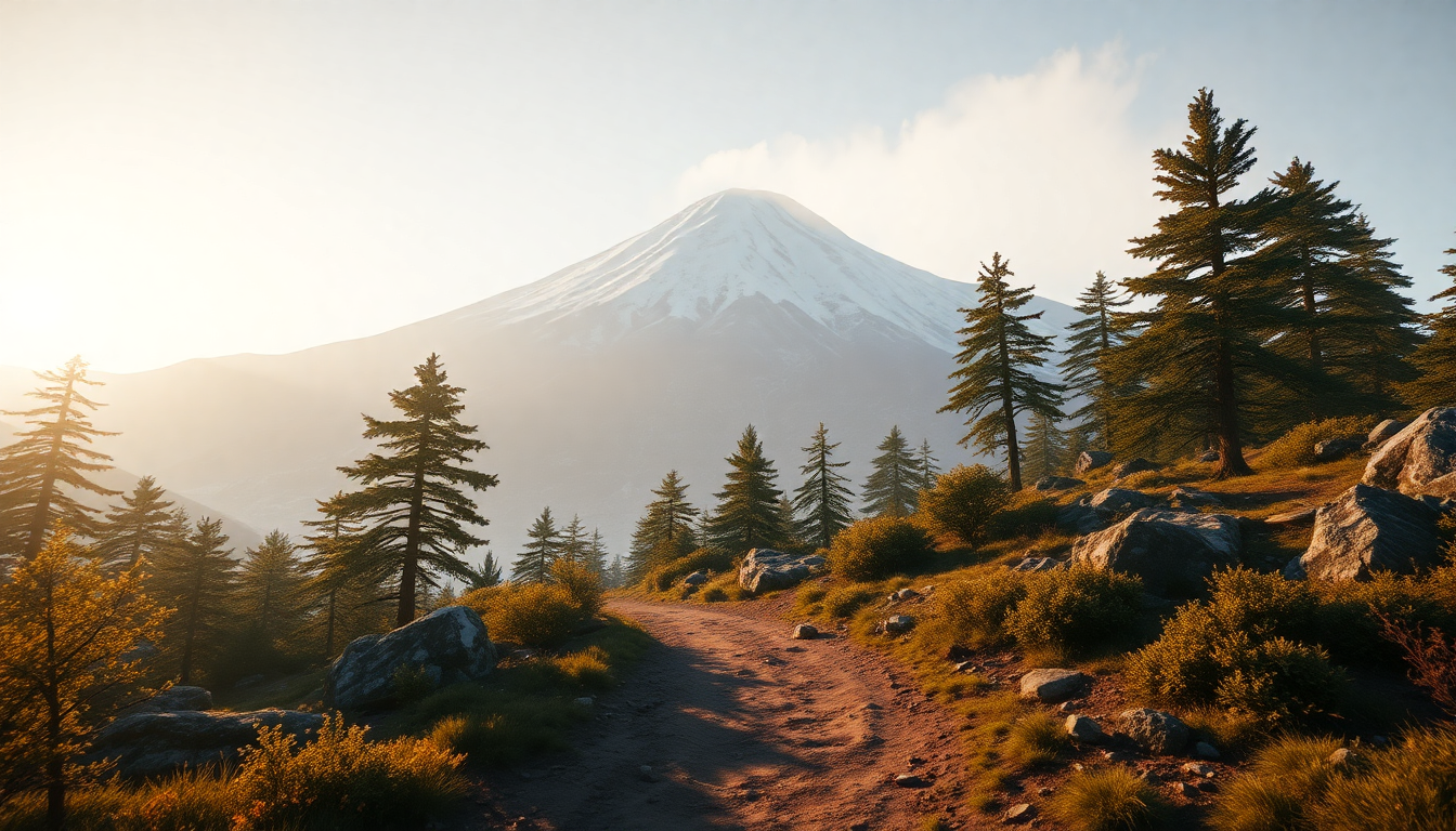 ghost of yotei una nuova era per le esclusive playstation 1752257842