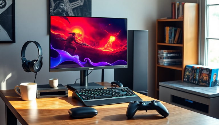 giochi gratis su steam la selezione imperdibile del mese 1752555016
