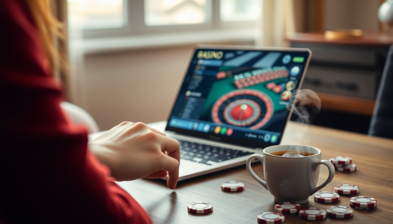 guida ai casino online senza autoesclusione come scegliere con consapevolezza 1753175481