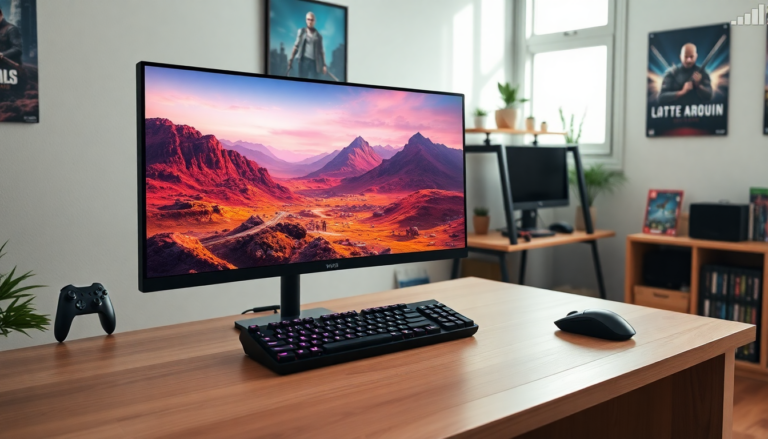 guida alla scelta del monitor da gaming per il 2024 1751797030