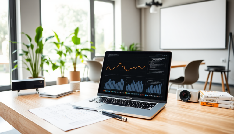 guida alla selezione di un partner efficace per amazon ads 1752961053