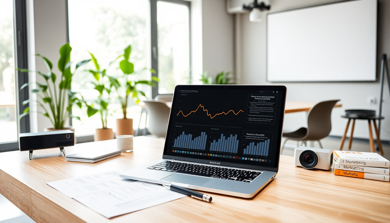 guida alla selezione di un partner efficace per amazon ads 1752961053