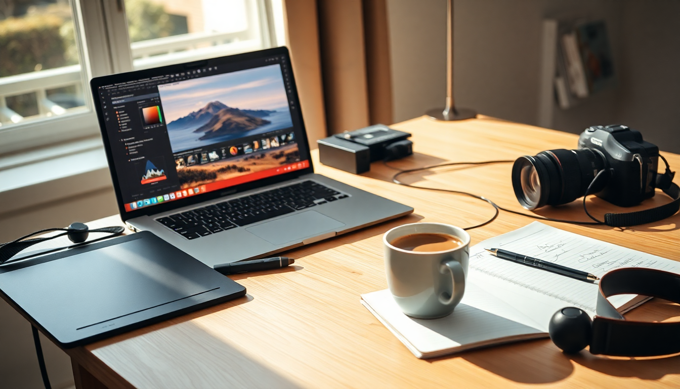 guida allacquisto del computer ideale per la fotografia 1751549691