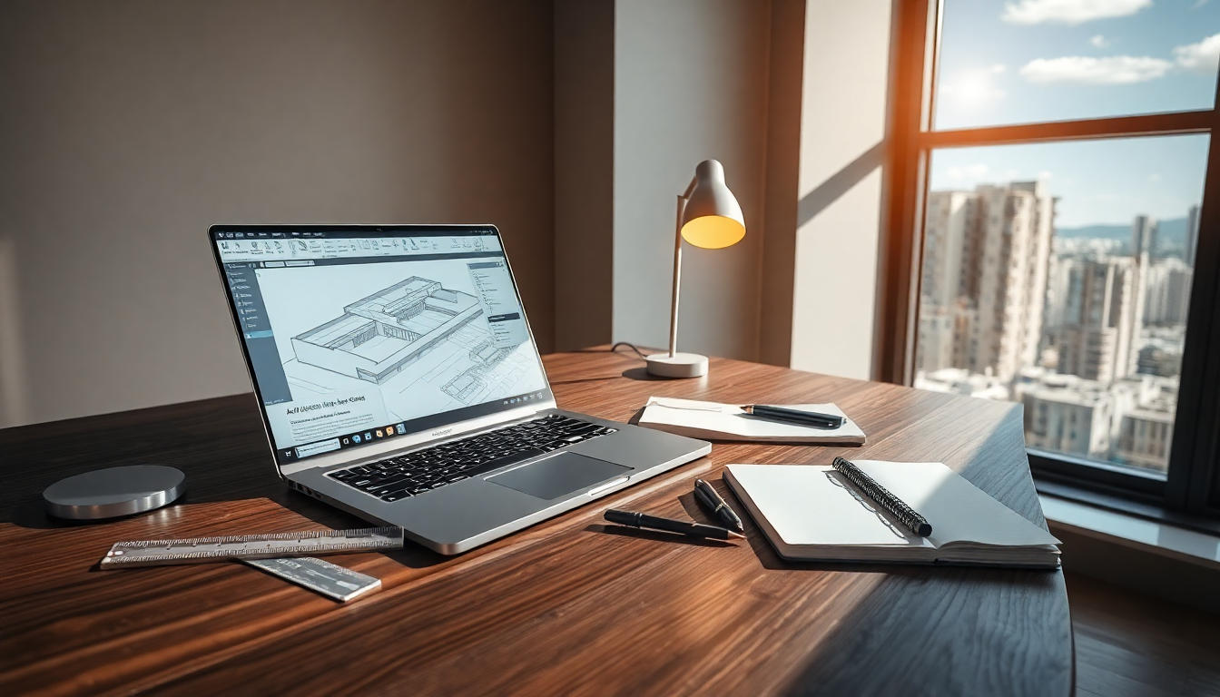 guida allacquisto di notebook per autocad caratteristiche e modelli consigliati 1751973358