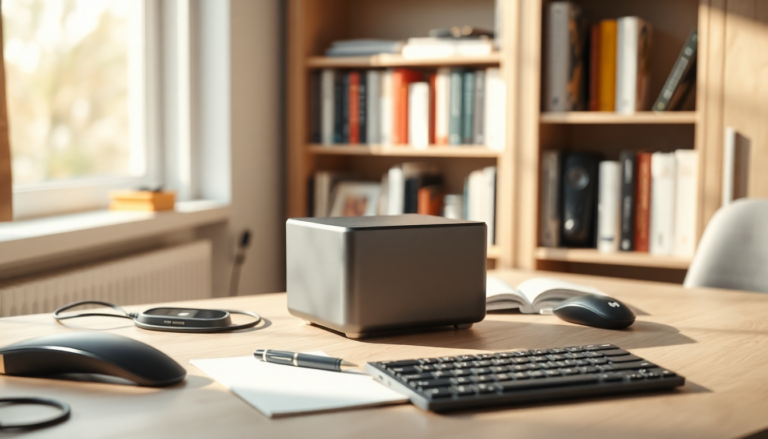 guida allacquisto di un mini pc vantaggi e considerazioni 1751457942