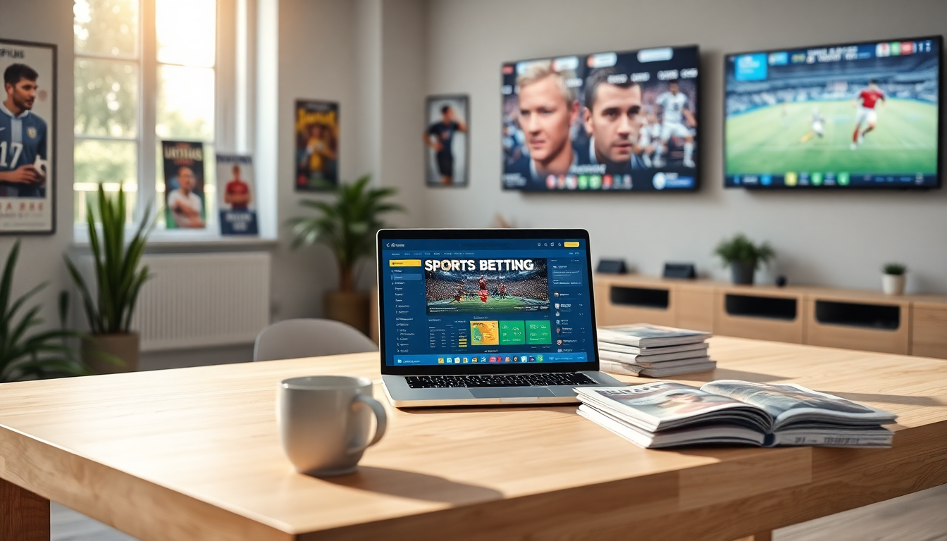 guida alle migliori scommesse sportive online negli usa 1752002875