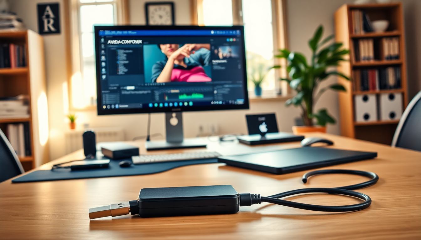 guida allinstallazione dei driver e sistemi operativi per avid media composer 1751571767