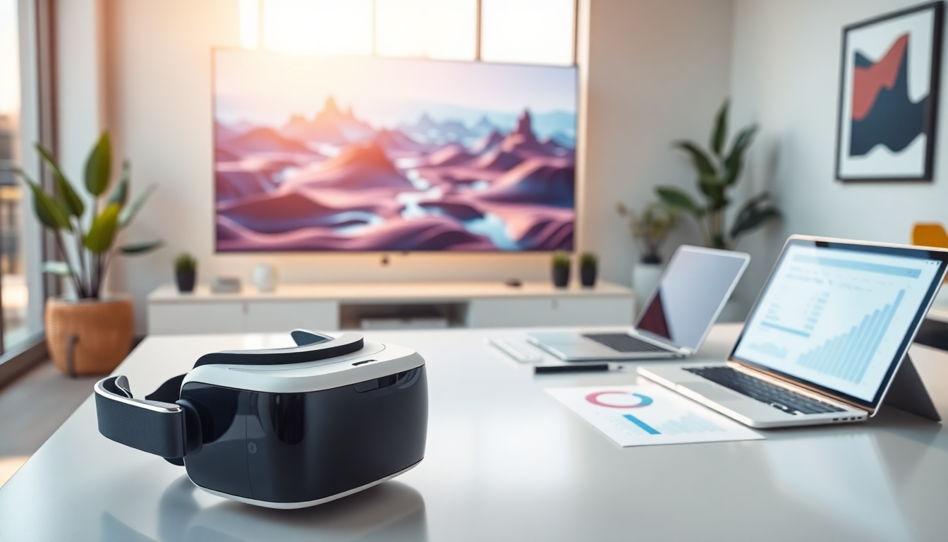 guida allinvestimento nel metaverso e nella realta virtuale 1752643759